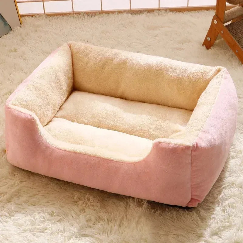 Bed for Cats!