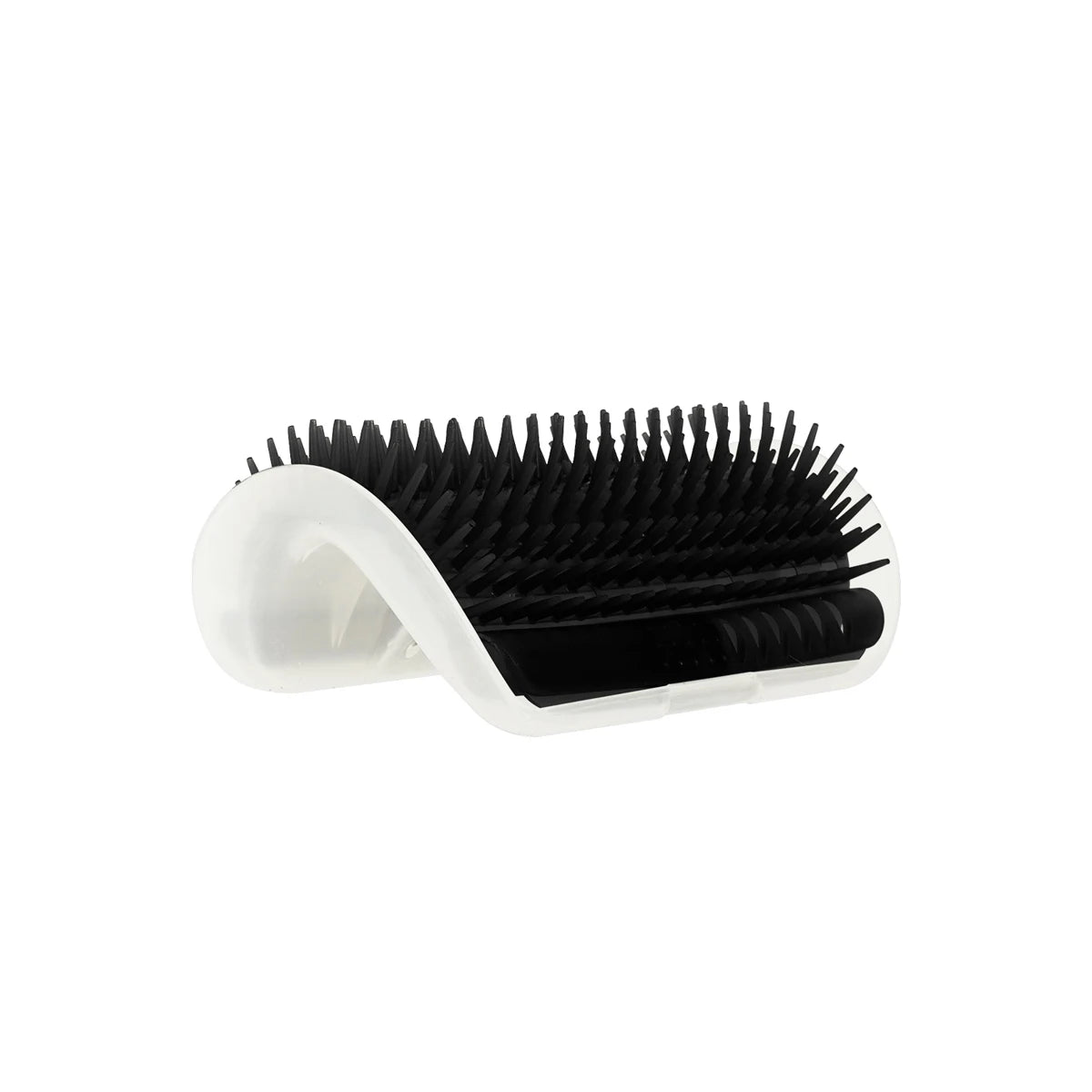 Pet Brush For Corner!