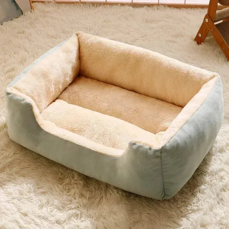 Bed for Cats!