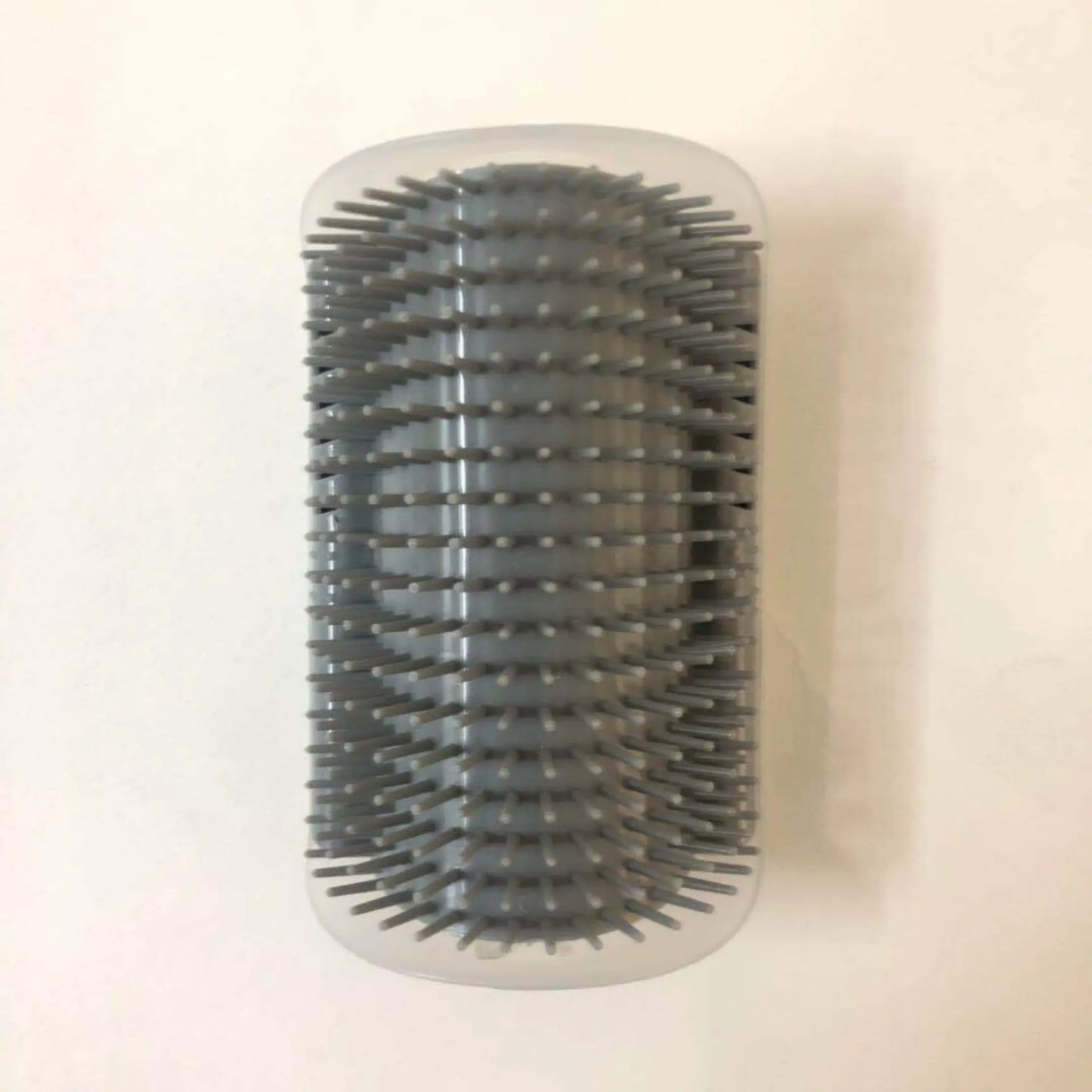 Pet Brush For Corner.