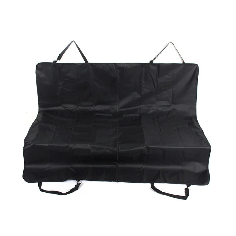 Hard Car Bottom Protector For Animals!!