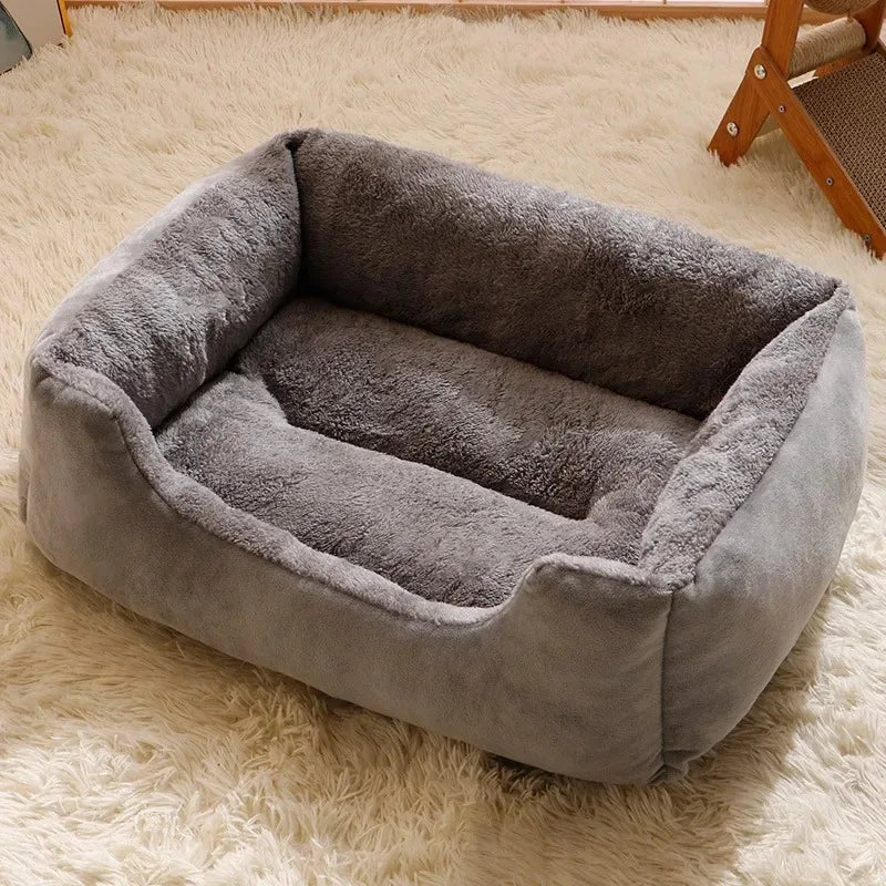 Bed for Cats!