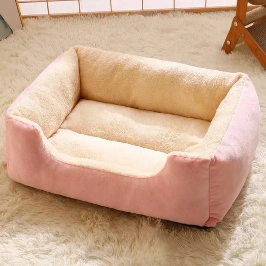 Bed for Cats!